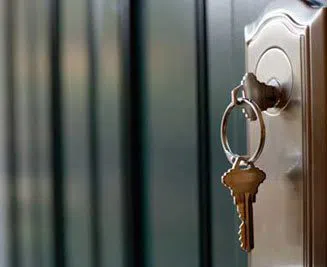 City Locksmith Services Yonkers, NY 914-801-1173 City Locksmith Services Yonkers, NY 914-801-1173 - 1-locksmith