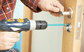 City Locksmith Services Yonkers, NY 914-801-1173 City Locksmith Services Yonkers, NY 914-801-1173 - 10-Commercial-Lockouts