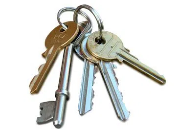 City Locksmith Services Yonkers, NY 914-801-1173 City Locksmith Services Yonkers, NY 914-801-1173 - 11-Key-Cutting