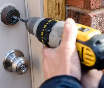 City Locksmith Services Yonkers, NY 914-801-1173 City Locksmith Services Yonkers, NY 914-801-1173 - 15-Hour-Locksmith