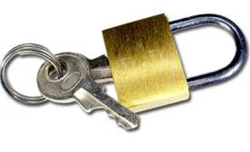 City Locksmith Services Yonkers, NY 914-801-1173 City Locksmith Services Yonkers, NY 914-801-1173 - 16-Lock-26-Key