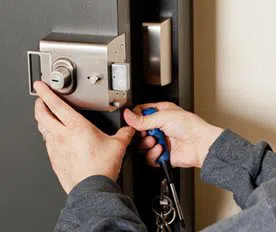 City Locksmith Services Yonkers, NY 914-801-1173 - 17-Emergency-Locks-Locksmith