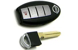 City Locksmith Services Yonkers, NY 914-801-1173 - 19-Transponder-Keys