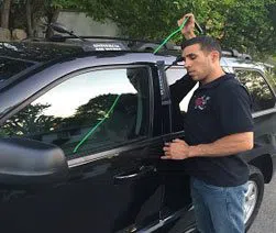 City Locksmith Services Yonkers, NY 914-801-1173 - 2-Lockout-Service