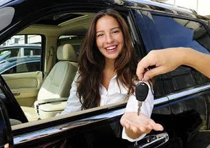 City Locksmith Services Yonkers, NY 914-801-1173 City Locksmith Services Yonkers, NY 914-801-1173 - 21-Automotive-Locksmith