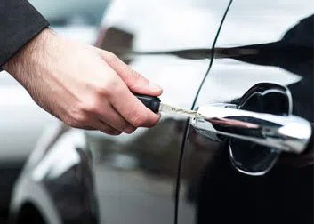 City Locksmith Services Yonkers, NY 914-801-1173 - 3-Locksmith-26-Key-Service