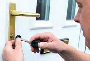 City Locksmith Services Yonkers, NY 914-801-1173 City Locksmith Services Yonkers, NY 914-801-1173 - 4-Locksmiths-Service