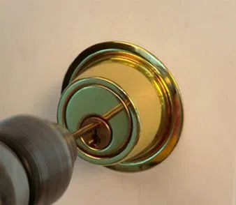 City Locksmith Services Yonkers, NY 914-801-1173 City Locksmith Services Yonkers, NY 914-801-1173 - 5-Locksmith-Around-Me