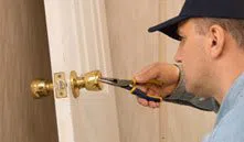 City Locksmith Services Yonkers, NY 914-801-1173 - 6-Locks-Replace