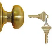 City Locksmith Services Yonkers, NY 914-801-1173 City Locksmith Services Yonkers, NY 914-801-1173 - 9-Rekey
