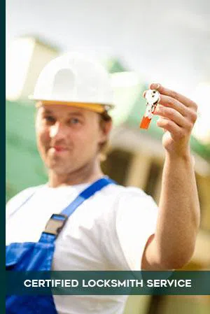 City Locksmith Services Yonkers, NY 914-801-1173 - abt-cont-68-12mod