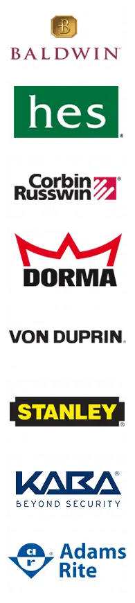 City Locksmith Services Yonkers, NY 914-801-1173 City Locksmith Services Yonkers, NY 914-801-1173 - brand-new-trans-set