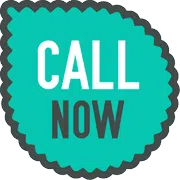 City Locksmith Services Yonkers, NY 914-801-1173 - call-sid-68-12mod