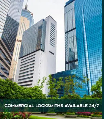 City Locksmith Services Yonkers, NY 914-801-1173 City Locksmith Services Yonkers, NY 914-801-1173 - com-cont-68-12mod