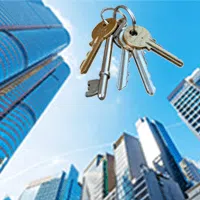 City Locksmith Services Yonkers, NY 914-801-1173 City Locksmith Services Yonkers, NY 914-801-1173