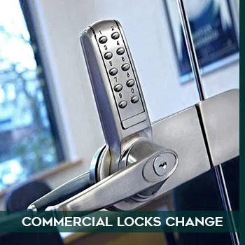 City Locksmith Services Yonkers, NY 914-801-1173 City Locksmith Services Yonkers, NY 914-801-1173 - comm-sid-68-18mod