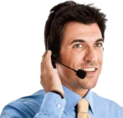 City Locksmith Services Yonkers, NY 914-801-1173 - cont-cont-68-12mod