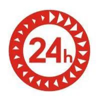 City Locksmith Services Yonkers, NY 914-801-1173 City Locksmith Services Yonkers, NY 914-801-1173 - emer-sid-68-12mod