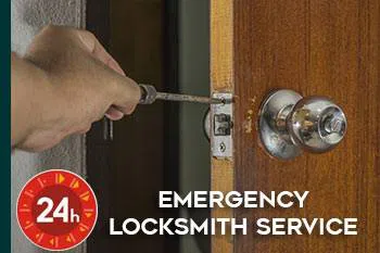 City Locksmith Services Yonkers, NY 914-801-1173 - home-cont-68-12mod