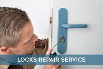 City Locksmith Services Yonkers, NY 914-801-1173 - lock-sid-68-12mod