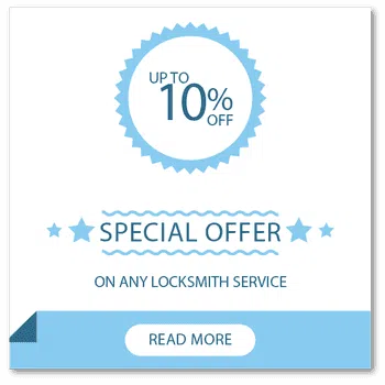 City Locksmith Services Yonkers, NY 914-801-1173 - ofr-sid-68-12mod