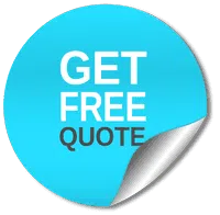 City Locksmith Services Yonkers, NY 914-801-1173