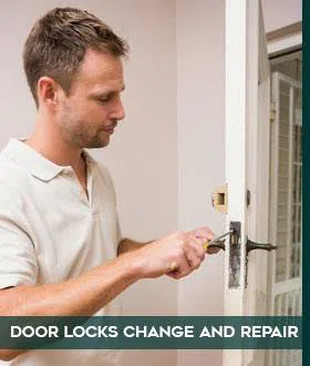 City Locksmith Services Yonkers, NY 914-801-1173 City Locksmith Services Yonkers, NY 914-801-1173 - res-cont-68-12mod
